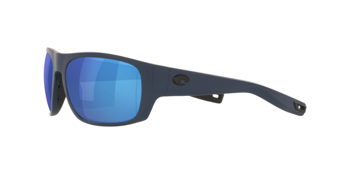 Costa 6S9036 903624 Tico 